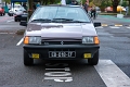 Renault Fuego Turbo-01